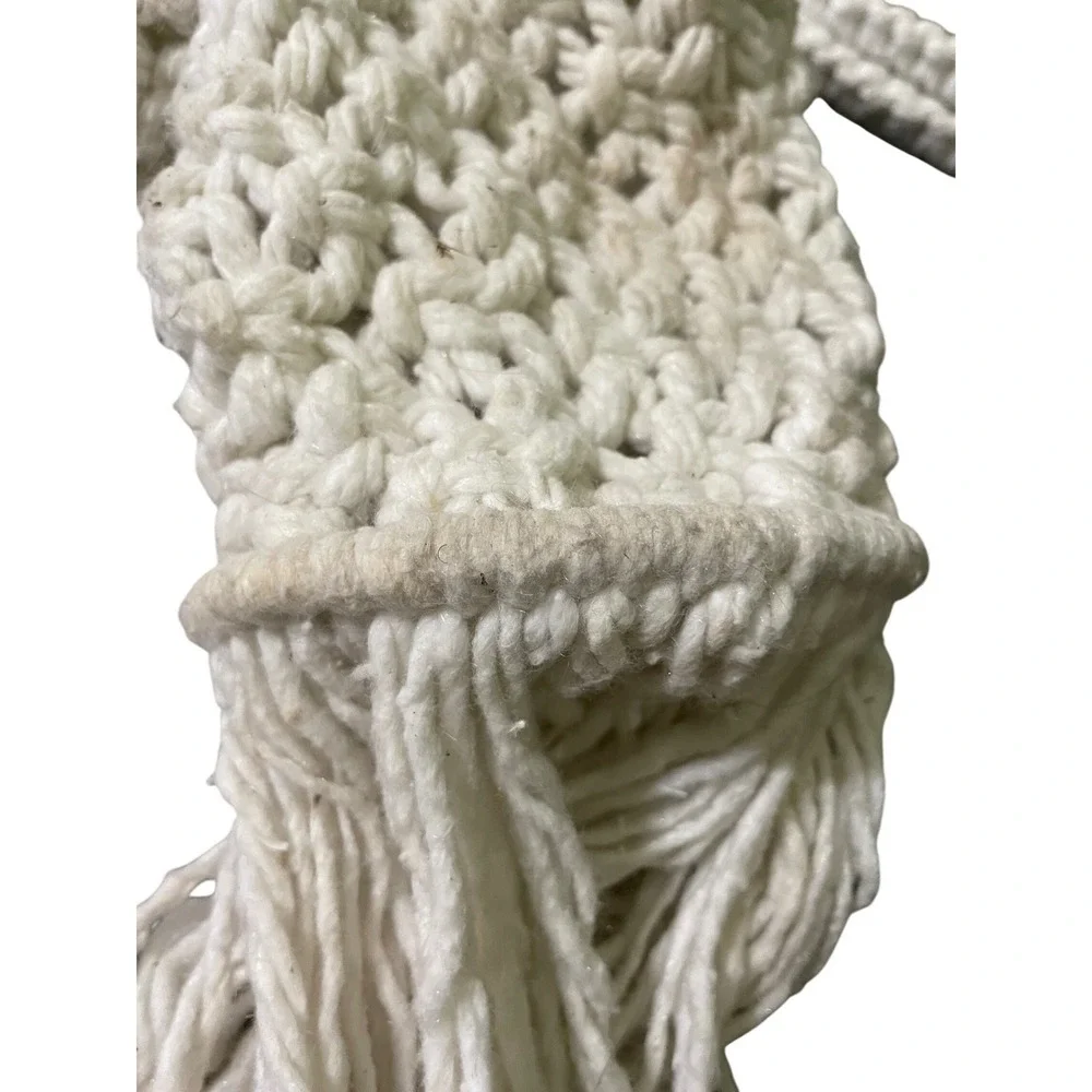Handmade 6